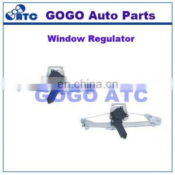 window regulator for Daewoo Statesman OEM 92178264 92178265