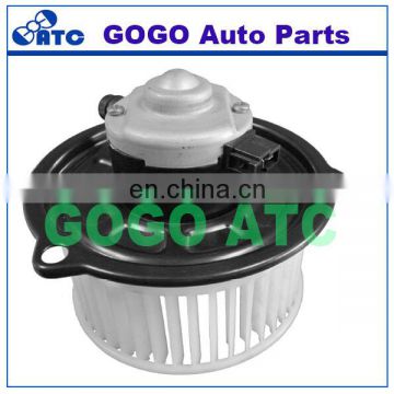 Heater Air Conditioning A/C Blower Motor FOR CITY 96 EXPORTED CANTER OEM HD-B5402A 01919