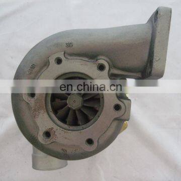 TA5136 Turbocharger 114400-3360 Turbo for Hitachi EX400-5