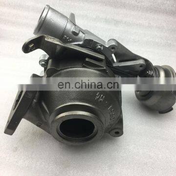 GT1749V 764609-0001 9661306080 Turbo for Lancia Phedra 2.0 JTD