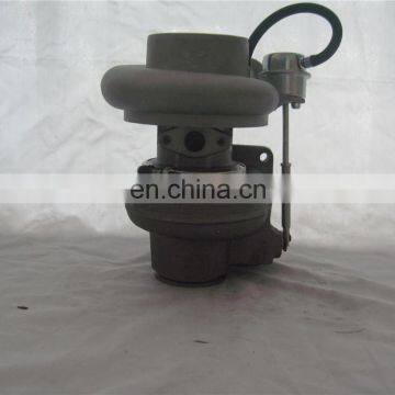 Factory Supply HY35W ISB185 3596647 4025227 Turbocharger for Cummin Engin photo-2