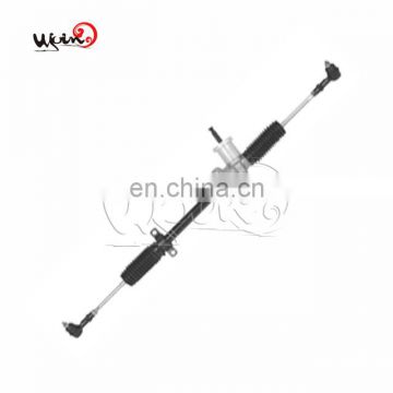 Low price LHD steering rack for hyundai atos brand new for HYUNDAI ATOS 56510-02010