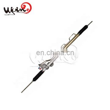 Cheap steering rack for hyundai starex for HYUNDAI STAREX H11 for JAC REFINE 56300-4A500 57700-4A600