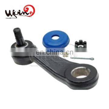 Cheap front lower control arm replacement for CHEVROLET for PICKUP K6339 2681652 26054968 31022869 FA1678 15588799