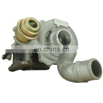 For 1999- Renault Car With Engine F8Q Turbocharger GT1549S 703245-0001 Turbo 8200046681A
