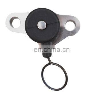 TENSIONER TIMING BELT FOR LEXUS RX MCU15 1MZ FE BLUE PRINT 13540-20010