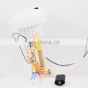 2514700090 New Fuel Pump for Mercede s B Enz GL450 ML350 R350 R500 ML500 W164 ML63 photo-2