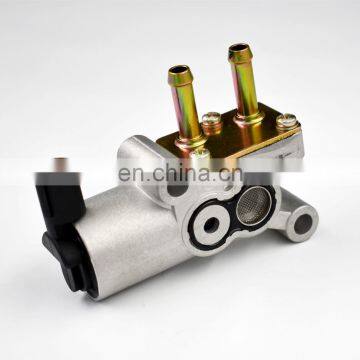 NEW Idle Air Control Valve IK6 FOR 97-01 Honda 2.0 93-96 IACV photo-2