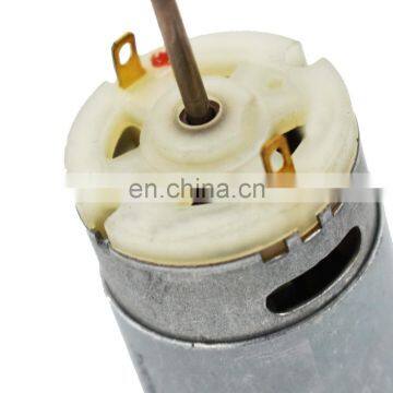 Electronic Steering Wheel Lock ELV Motor J518 for Audi A6L Q7 A4L Q5 Q3 photo-4