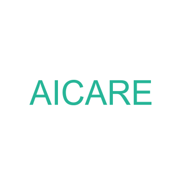 JIANGXI AICARE MEDICAL TECHNOLOGY CO.,LTD