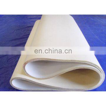 Compacting Machine Nomex Felt Belt photo-2