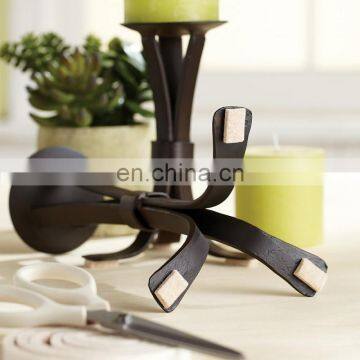 Eco-friendly Products Felt Pads photo-4