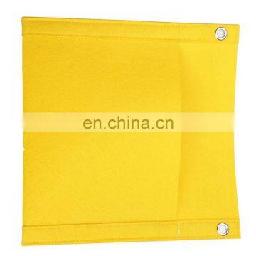 NEW Design Colourful Plant Bag Grow Bag photo-6