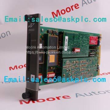 ABB	TC516	sales6@askplc.com new in stock one year warranty