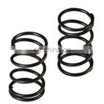 Springs Kits Super Alloy Inconel 751 Supertech Engine Valves for Nissan SR20DET SILVIA S13 S14 S15 SR20DE Sr20 180SX 200SX photo-7