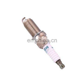 Engine spark plug OEM 90919-01191 SK20HR11