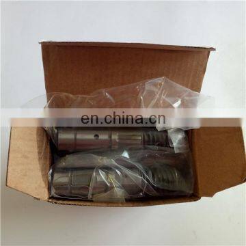 Tappet Hydraulic Lifter for Chevrolet Cadillac GMC OEM 12639516 HT2303 photo-5