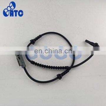 ABS Wheel Speed Sensor Front Left or Right For Buick Encore 2013-2016 Chevrolet Trax 2013-2014 94544440 95490814 ALS2893 photo-5