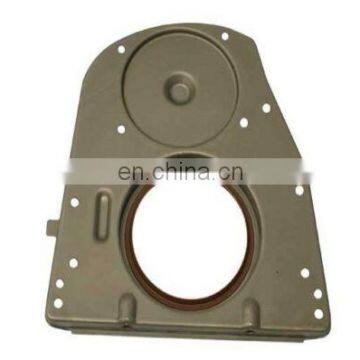 Crankshaft Seal with Flange OEM 2720100614 362.691 A2720100414, A2720100514, A2720100614, A2720100814