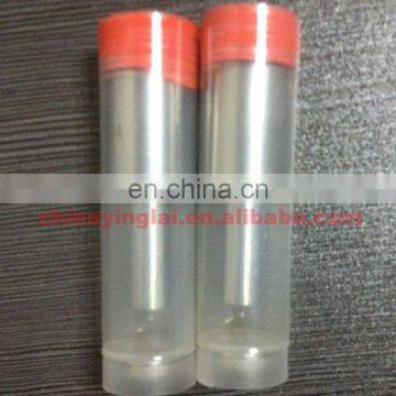 Diesel fuel injector nozzle DLLA156SM395 105025-3950 for zexel