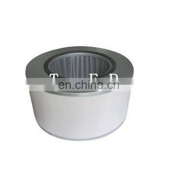Manufacturer Supply Air Compressor Filter Replacement CR102152 photo-2