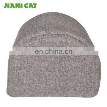 2017 New Luxury Design High Quality Pet Product Dog Beds photo-6