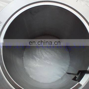 High Precision Adapter Sleeve Bearing H2334 Famous Brand Factory Price photo-5