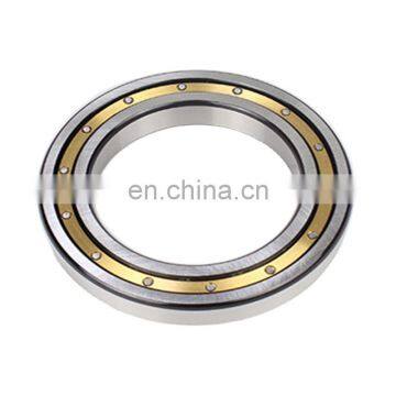 630*780*69mm 618/630 large series low noise good performance deep groove ball bearing 618/630