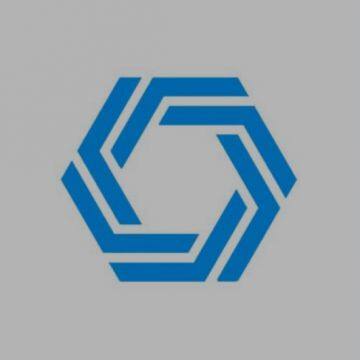 Guangdong Foshan musical Instrument Manufacturing Co. LTD