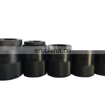 Auto Repair Fuel Common Rail Injector Repair Kits Spare Parts photo-2