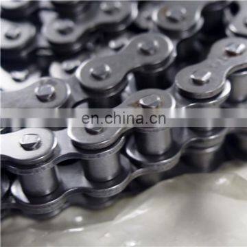 Kubota Combine Rice Harvester Spare Parts 5T051-46400 Assy Chain for Sale India photo-2