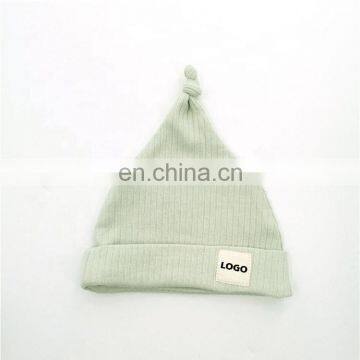 100% Organic Cotton Clothing Set Gift For New Born Baby photo-3