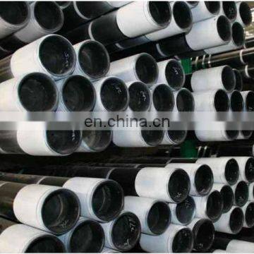 API 5CT K55 Oil Casing Pipe photo-4