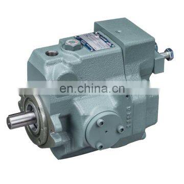 Yuken   hydraulic piston pump series A37-F-R-01-C-K-32 Hydraulic  pump