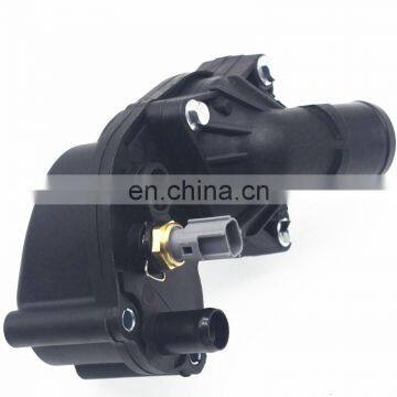 Thermostat Housing 2L2Z8592AA 2L2Z8592BA 2L2Z8592BB 2L5Z8592BB 6L2Z8592FA for FORD EXPLORER