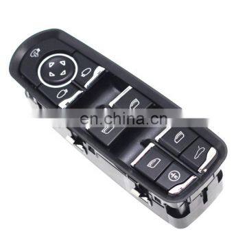 Window Lifter Control Switch for PORSCHE CAYENNE MACAN 7PP959858MDML 7PP959858 photo-2