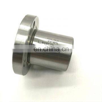 Good price and stock THK LM20UU LME20 LMF20LUU linear ball bearings LMF20UU LM30LUU LM40LUU LME30LUU