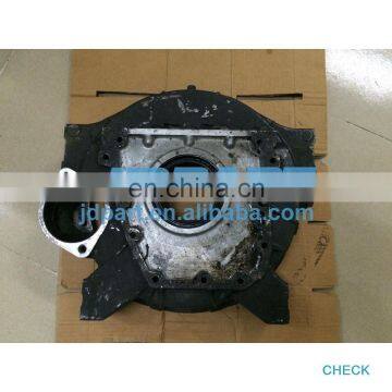 L2201 Flywheel Housing For Kubota L2201 Engine Parts