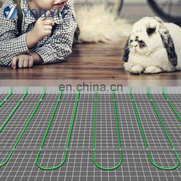 New Products Heating Mats With Electric Thermostat Warming Mat photo-6