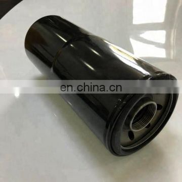 excavator engine Oil filter 600-319-3580