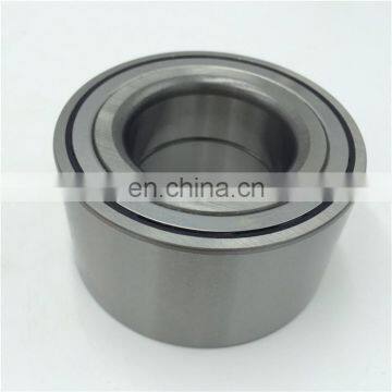 Shandong Bearing 40*66*24 Wheel Hub Bearing DAC40660024 Bearing