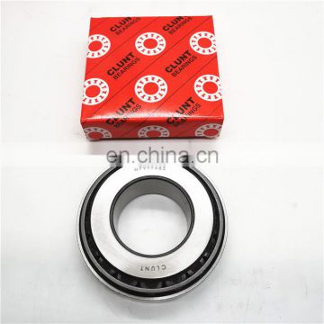 Tapered roller bearing TR070904 bearing 35x89x38 mm