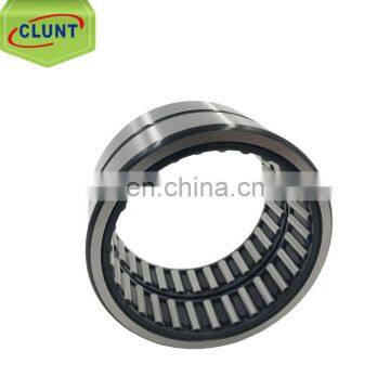 Bearing RNA4914 With Inner Ring Needle Roller Bearing NA4914