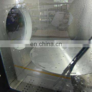 Liyi IPX3~6 Rain Resistance Tester Water Spray Test Equipment photo-5