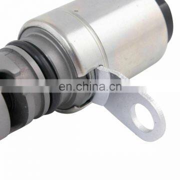 Engine Camshaft Variable Valve Timing Solenoid VVT 1028A109 High Quality VVT 1028A109 photo-2