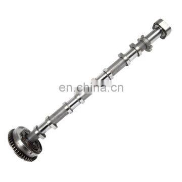 Exhaust Camshaft For AUDI EA888 06J109022BE 06J109087C 229800-4000 High Quality photo-5