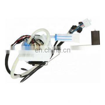 LR018276 Газовый топливный насосный модульный узел ОЕМ LR043155 AH429H307AE подходит для 5.0T photo-2