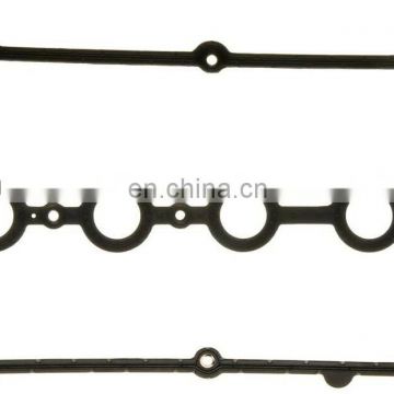 058198025A Head Cover Cylinder Gasket Set Seal For Audi A3 A4 TT VW Golf Jetta Seat Skoda  058198025A High Quality