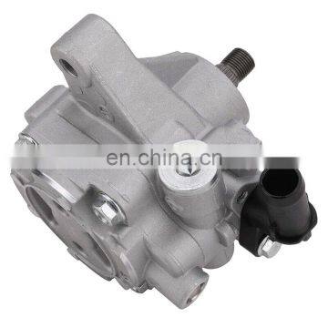 56110-RAA-A01 Power Steering Pump OEM 56110RAAA01 With High Quality photo-6