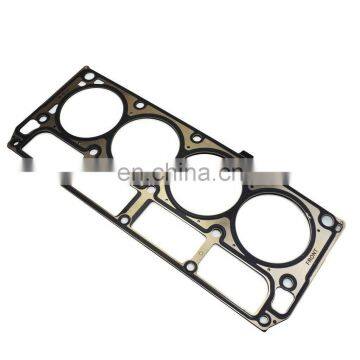 88894342 HG75016 For Brian Tooley Racing BTR LS1/LS6 MLS Cylinder Head Gaskets Set 83909185 12589226 12498544 High Quality photo-5